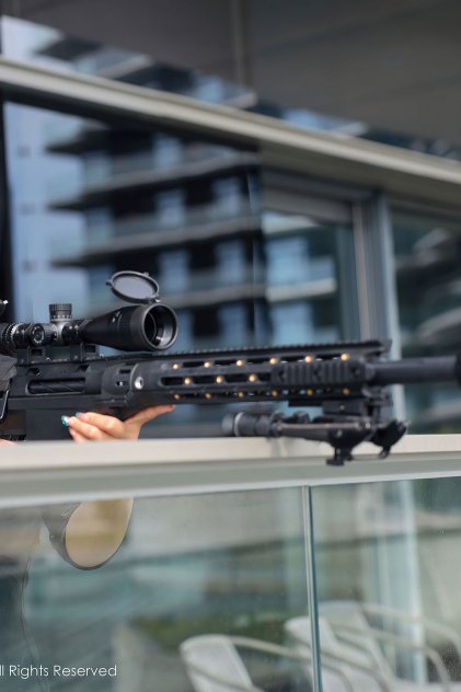 国产久久爱福利在线观看