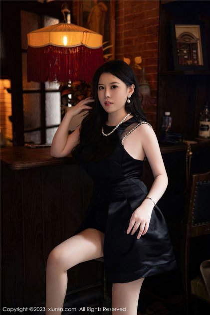 日本大胆嫩模150p