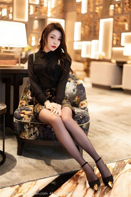 在线视频色网站