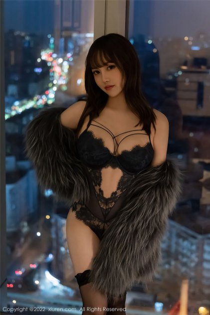 警察学校7：进军莫斯科