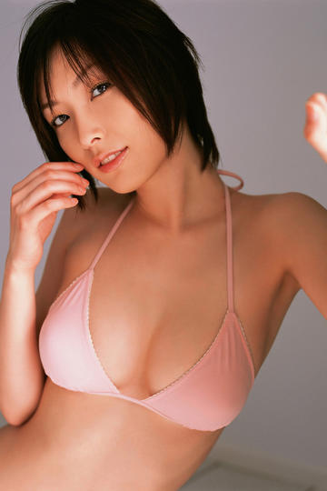 精品夜夜澡人妻无码AV蜜桃