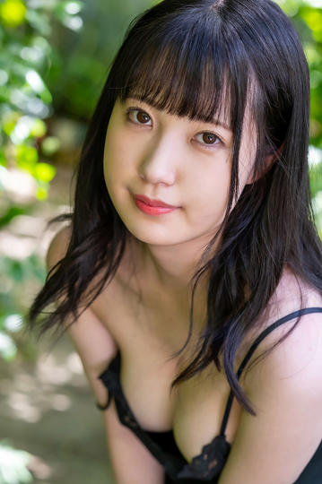 国产日本在线视频