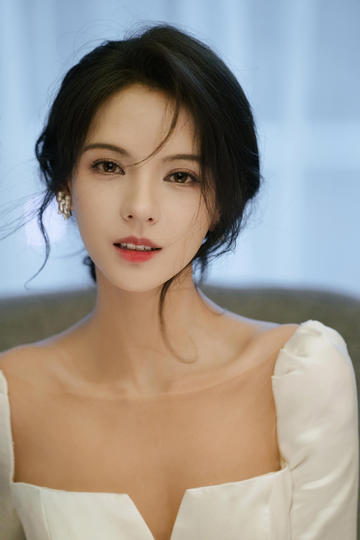 思思久久伊人焦