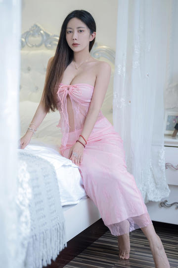 地府送外卖，爆火阎王坐不住了