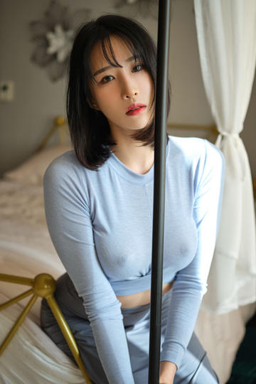 国产精品视频张芸熙