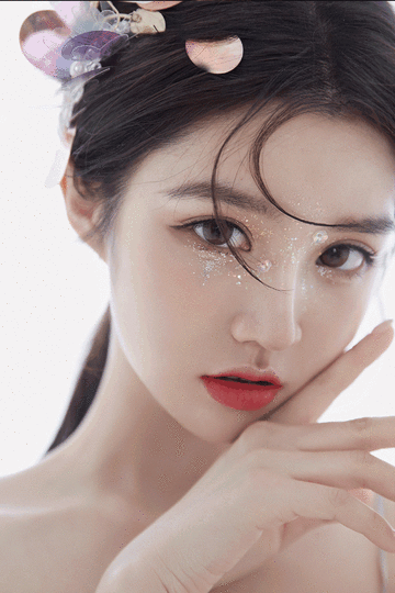 动漫精品亚洲国内精品