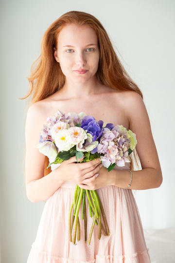 精品视频一区二区