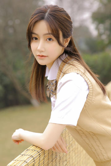 久久香蕉国产线看观看猫咪AV