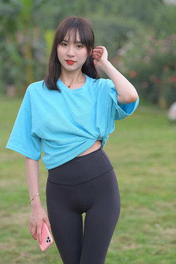 斗魔王杰克 Harlem Bomber篇