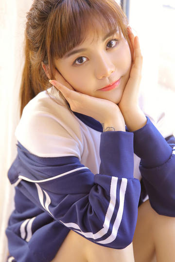 高清亚洲中文字幕在线观看