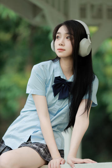 国产午夜片无码区在线观看