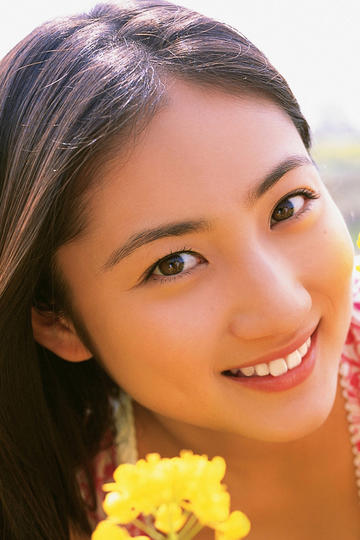 08年yzm无删减百度云(08年ymz百度网盘资源)