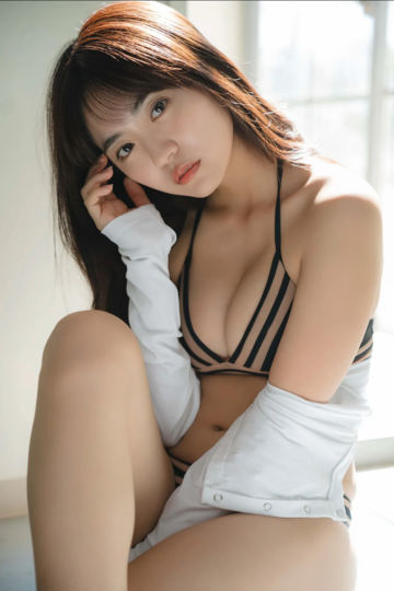 国产情侣自拍啪啪视频