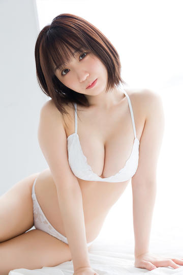 国产尤物久久99国产综合精品