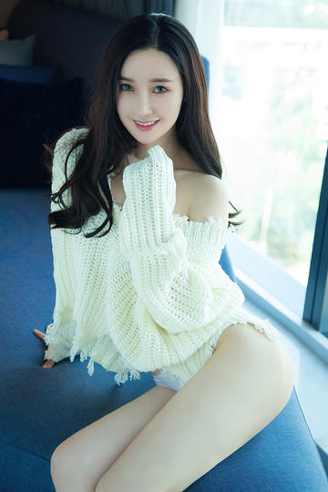 精品久久久久久久无码(精品久久久久久久无码末节)