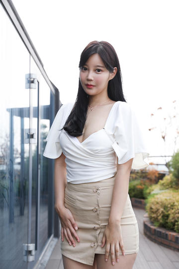 国产福利在线观看苹果ios版