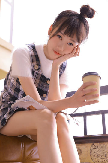 少妇熟女欧美色图