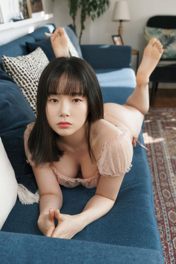 黄色平台免费入口