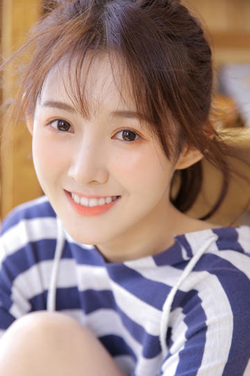 荒年，一个馒头成定情信物