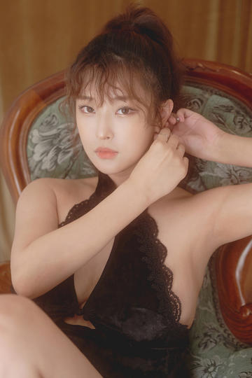 静水城（粤语版）