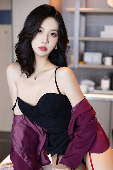 国产新娘福利视频在线观看