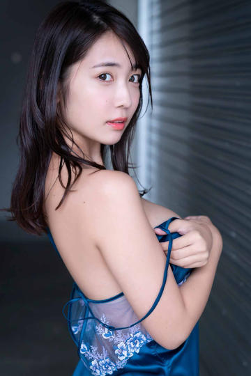 91免费国产在线观看