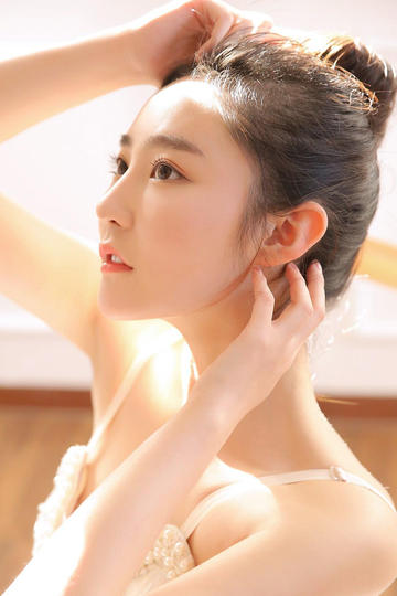 国产人在线成视频导航