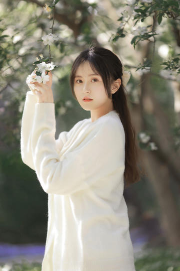 99久久热这里只有精品