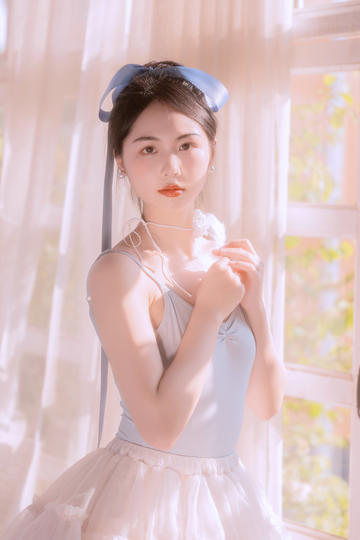 国产成人A福利在线导航