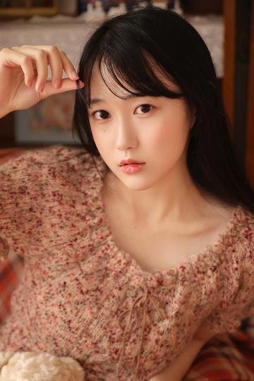 黄色在线播放小草