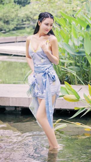 99热8久久视频只有精品6国产