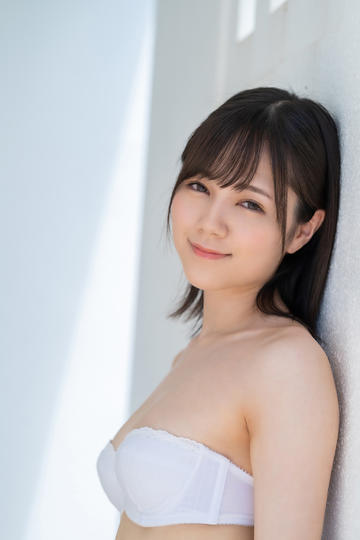 国产女人网站。