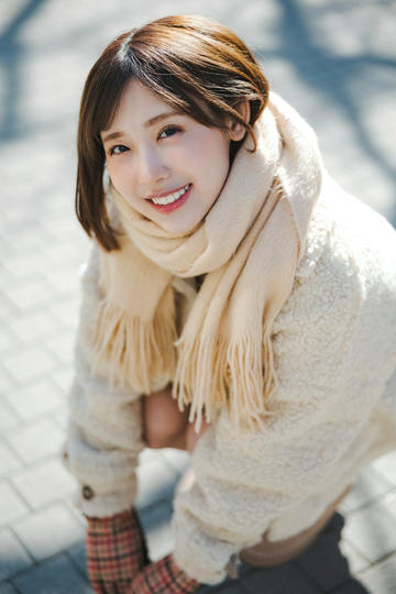 性色AV浪潮AV色欲AV