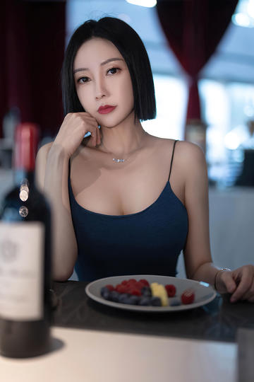 做暖免费观看日本视频大全