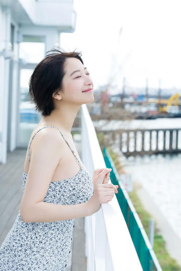 都市日韩欧美亚洲清纯