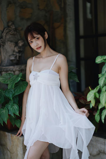 国产福利91精品