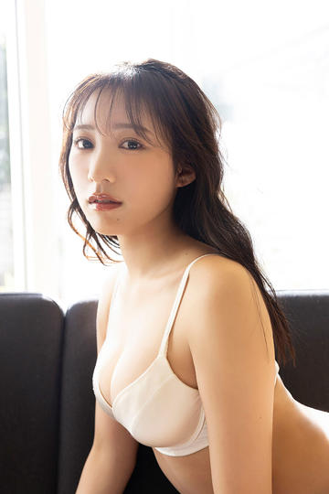 国产精品自在自线5